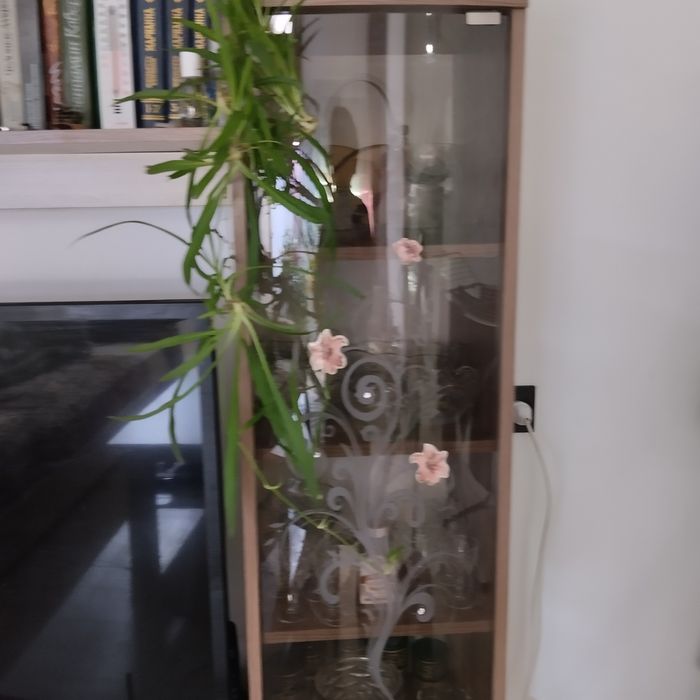 Продам горку под