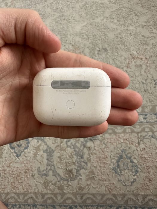 Hoco EW50 TWS Bluetooth наушники