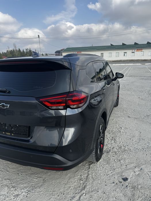 орландо пример 2022