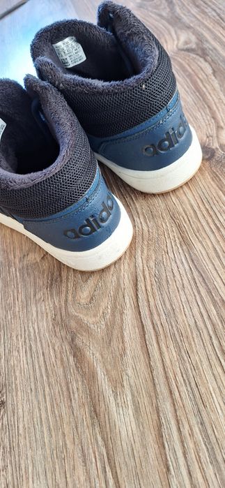 Puma маратонки N:42