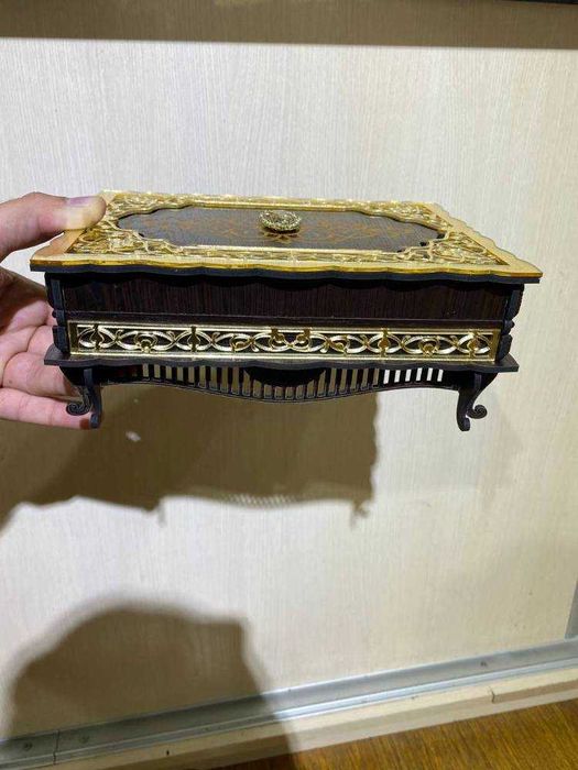 Taklifnoma buyurtma bir kunda tayyor ishonchli