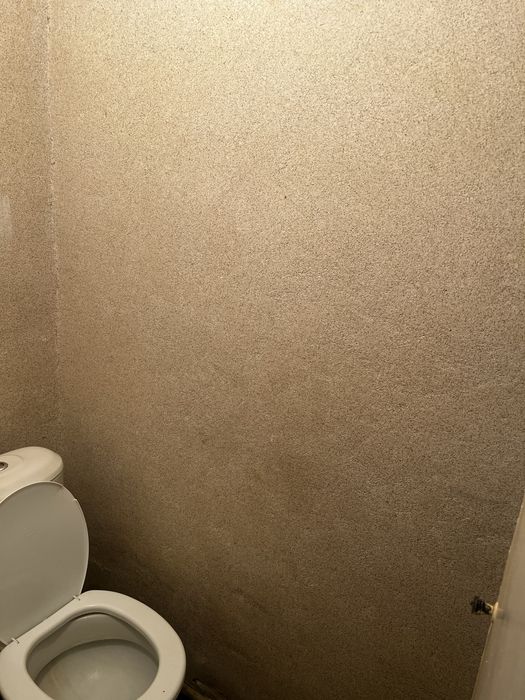 Сдается благоустроенный дом