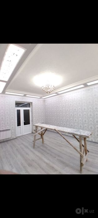 Yevro remont  va  kichik remontlar sifat va kafolat.