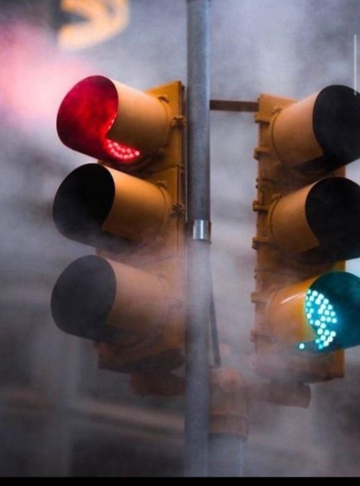 Инструктор по вождению Автоинструктор вождения инструктор езда учебная