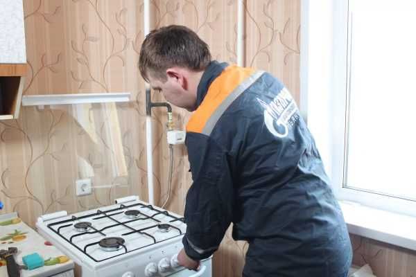 Servicii instalăm  aragaz plită instalati gaz Botosani