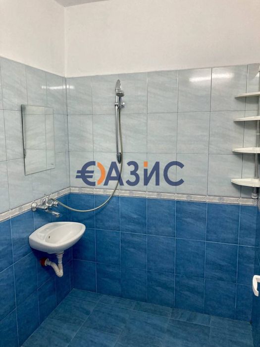 Продава се Хотел в Приморско - 720 кв.м за 471 €/кв.м - Снимка #7