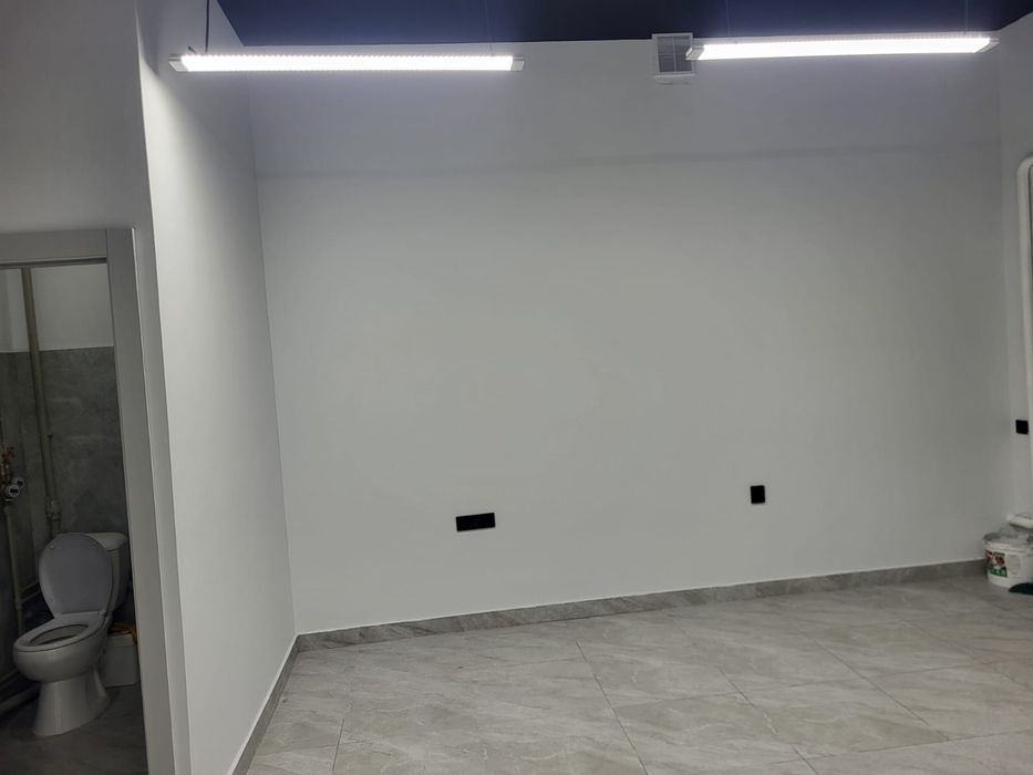 Сдам помещение под бизнес