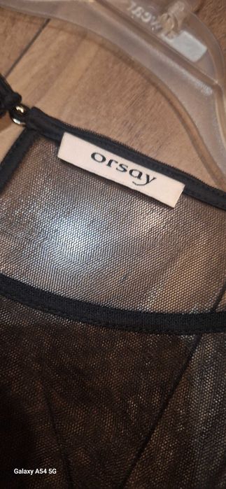 Продавам рокля Orsay