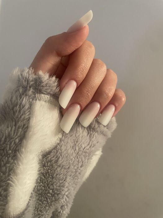 Unghii cu gel sector 5