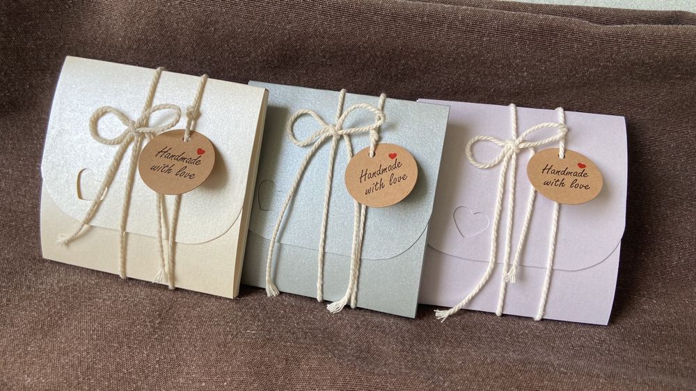 Зодиакални гривни от естествени камъни ръчна изработка