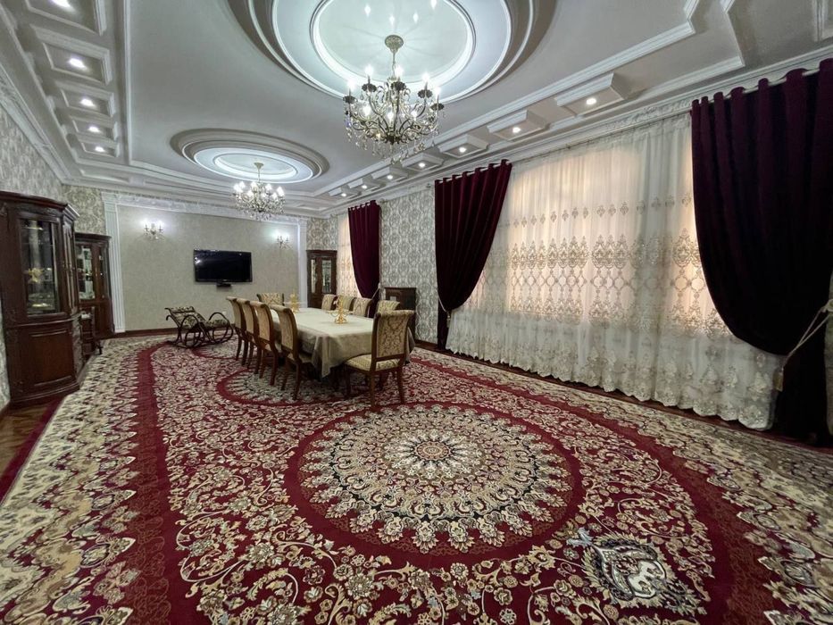 Аренда Яккасарайский р-н Гостиница Россия