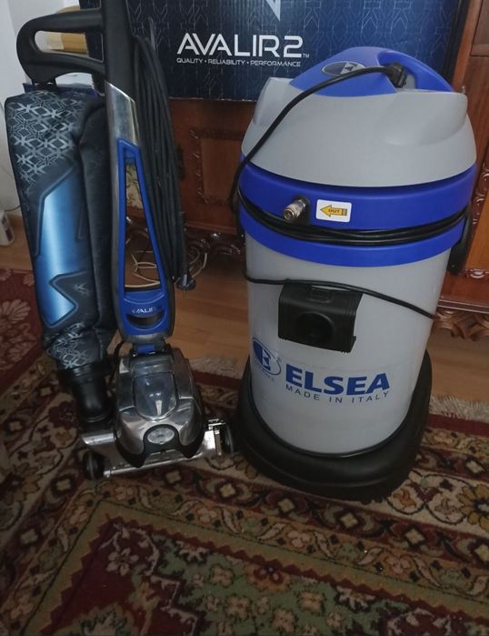 Curatenie tapițerie, covoare și mochete