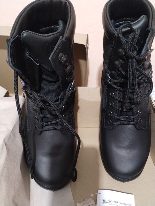 Продавам кубинки