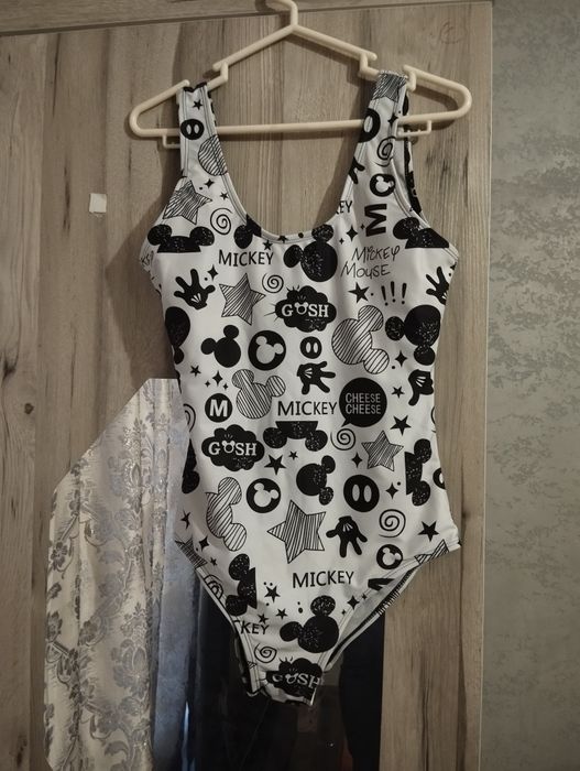 Продаются вещи в хорошо состоянии