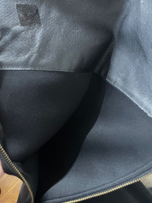 Cizme Guess marimea 37