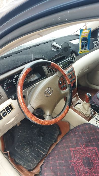 Продам автомобиль или обмен