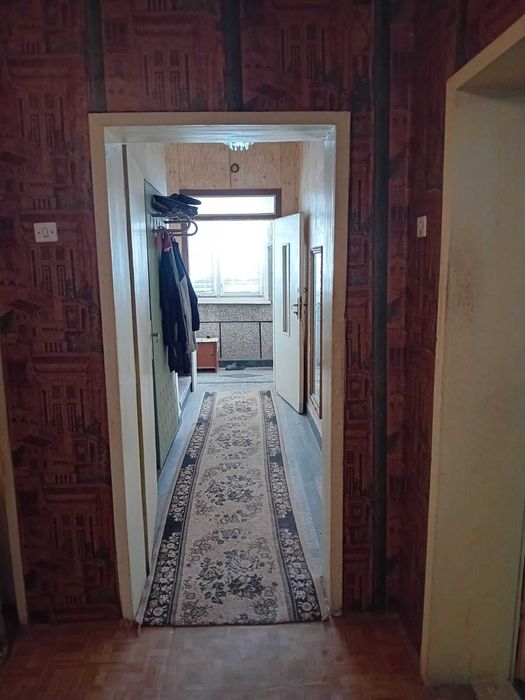 Продава се Къща в Раднево - 120 кв.м за 672 €/кв.м - Снимка #5