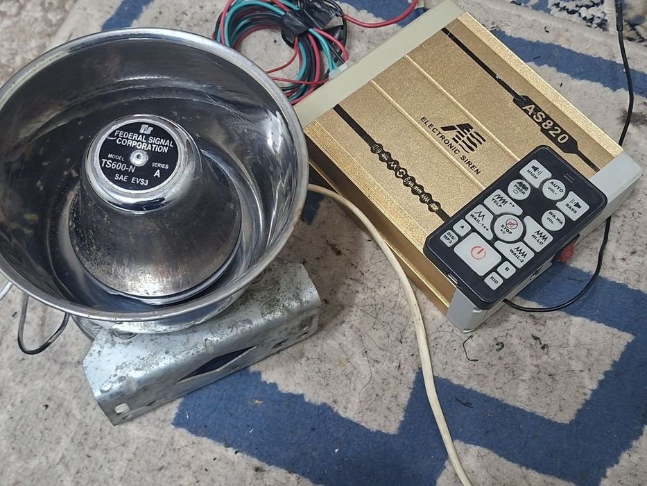 Serena sotiladi top taza