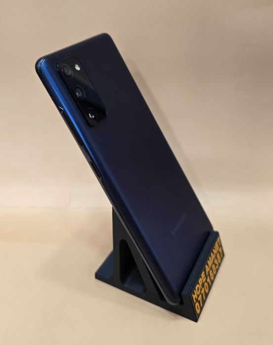 Hope Amanet P4 Samsung S20 Fe / 128GB 8GB RAM / Oferim Garantie