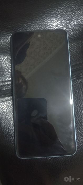 itel p 65 sotiladi