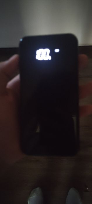 Повербанк Baseus 8000mAh