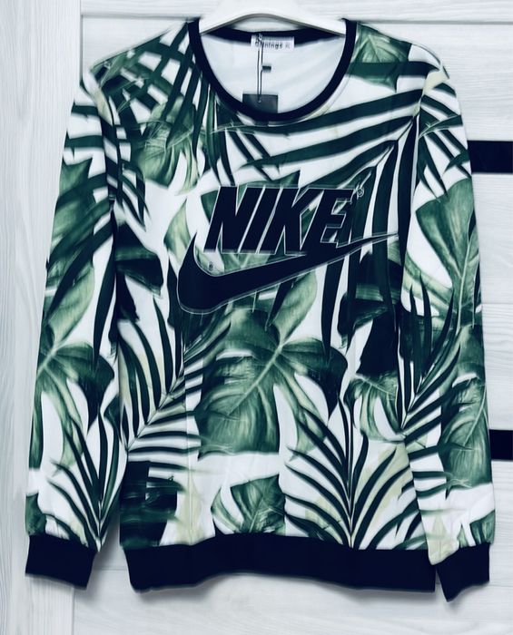 Свитшот Л-ХЛ