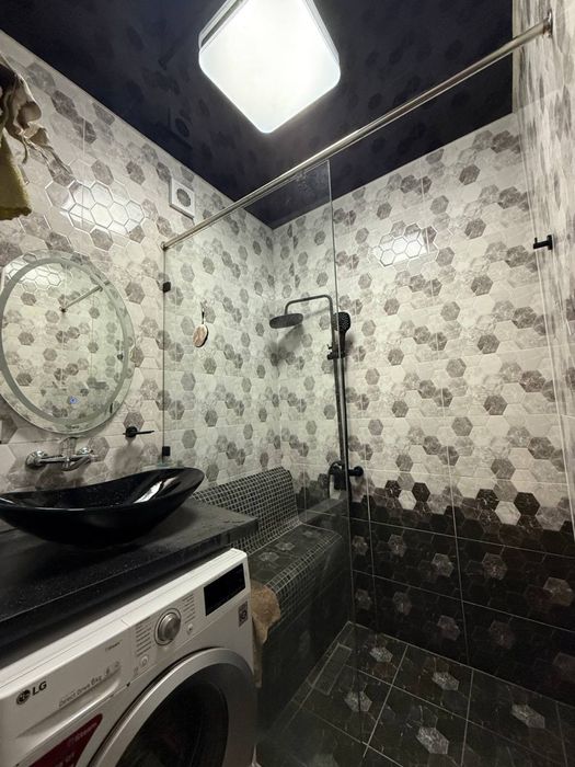 Arenda Chilonzor 21 Uchtepa Zaks Prokuratura Bollarga Oilaga Qizlarga