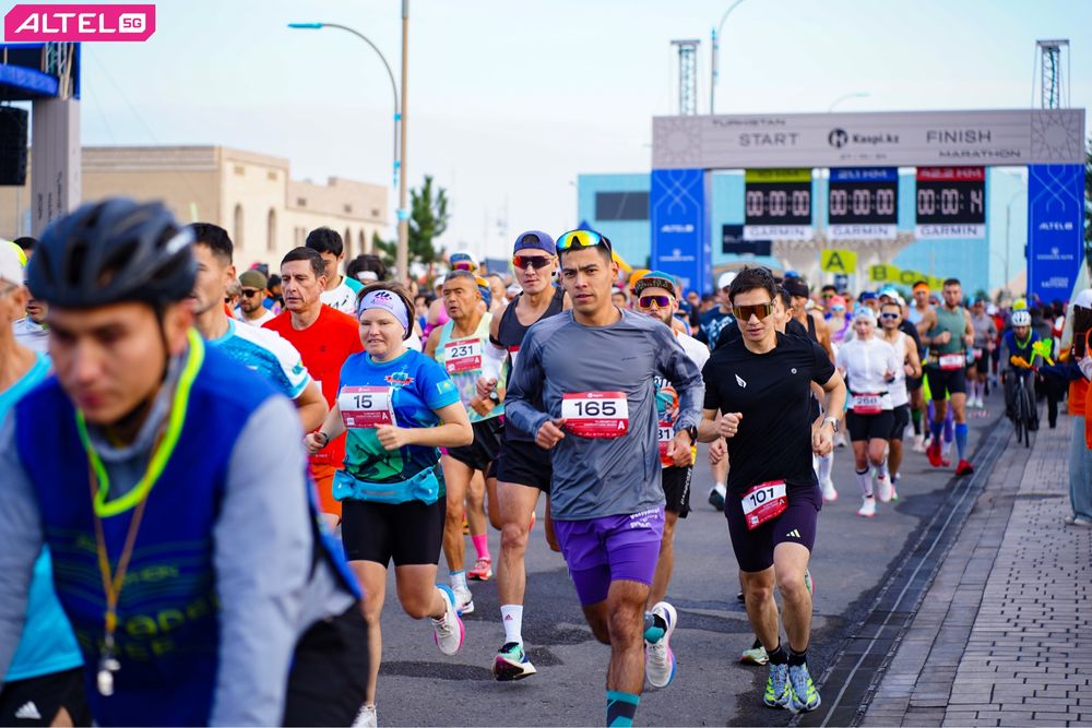 Фотограф Цой Роман