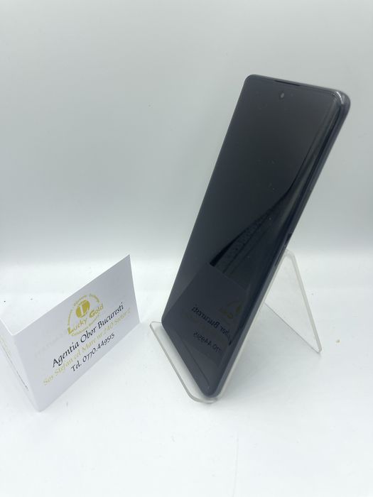 Redmi Note 14 Pro 256Gb/8Gb Ram GARANTIE/FACTURA #50860