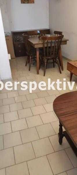 Продава се Тристаен апартамент в Пловдив, Център - 71 кв.м за 1508 €/кв.м - Снимка #3