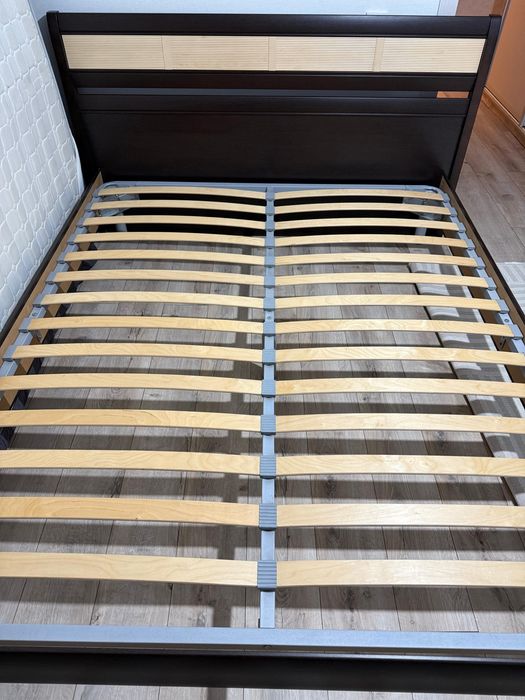 Кровать 200х160