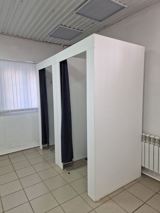 Срочно продам мебель