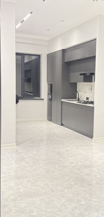 Arenda kvartira 2 hona Xonabod Avenue