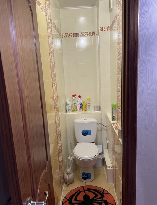 Продам 2 к лениградка 3/5