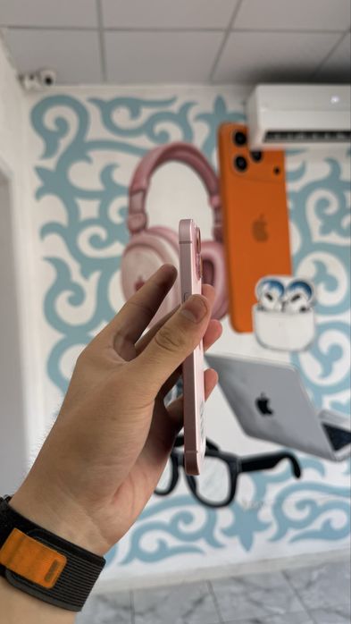 iPhone 15 128Gb