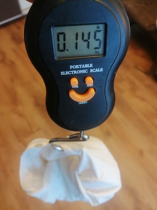 Foita alergare SOC trail running ultra triatlon salomon north face nik