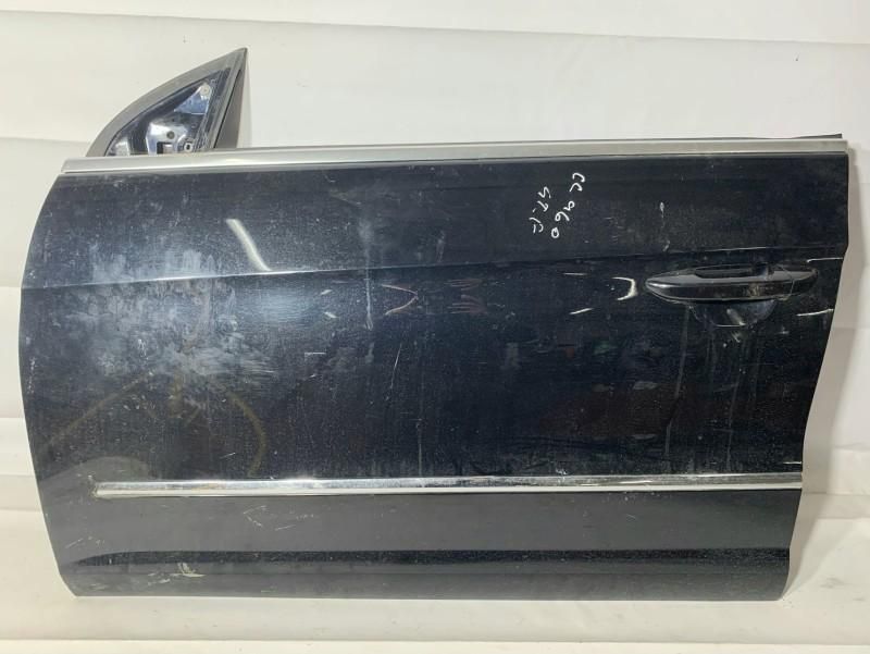 Portiera usa stanga fata Volkswagen Passat CC