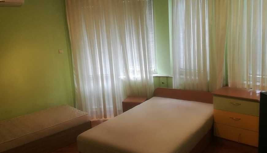 Дава се под наем Тристаен апартамент в Пловдив, Каменица 1 - 88 кв.м за 397.8 € - Снимка #10