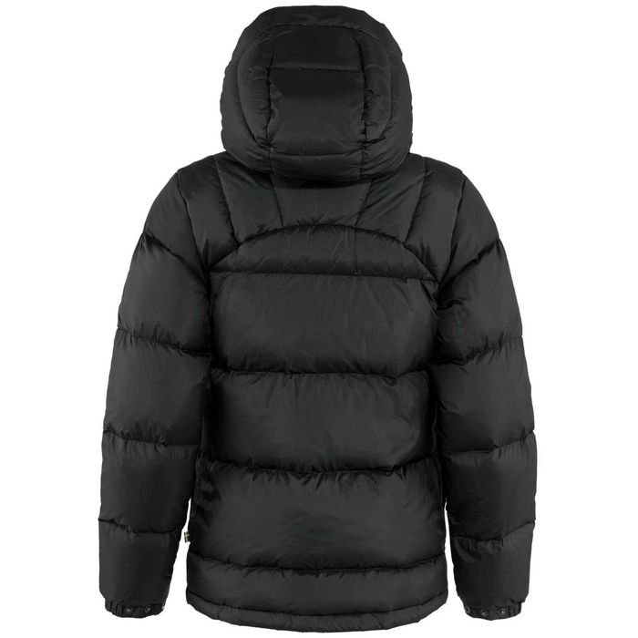 Fjällräven Expedition Down Lite Jacket W