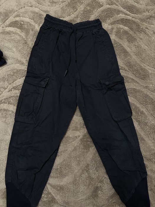 Pause jeans панталони в добро състояние размер с