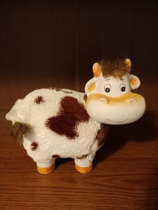 Продам недорого,  в хорошем состоянии