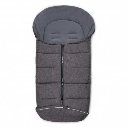 Carucior ABC DESIGN SALSA 4 STREET , 2 in 1 (landou si parte sport)