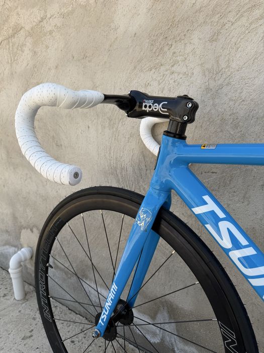 tsunami snm 100 fixed gear