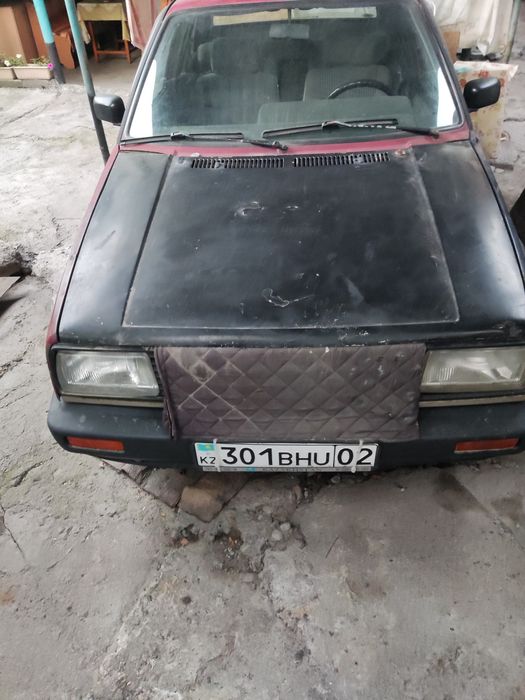 Продам Фольксваген Джетта.