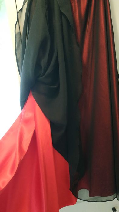 Rochie ocazie mărimea 46-48