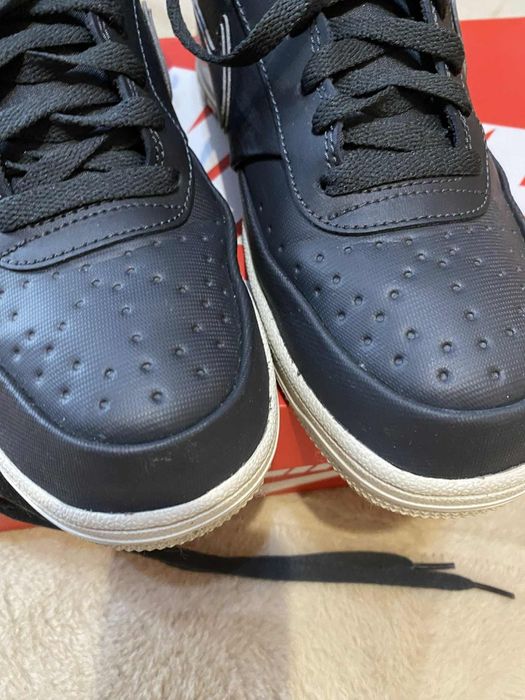 Кецове  Nike 43 номер