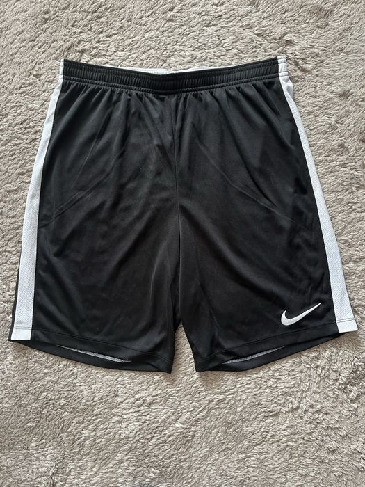 Футболни къси панталонки Адидас,Nike,psg,Bayern,Man.United