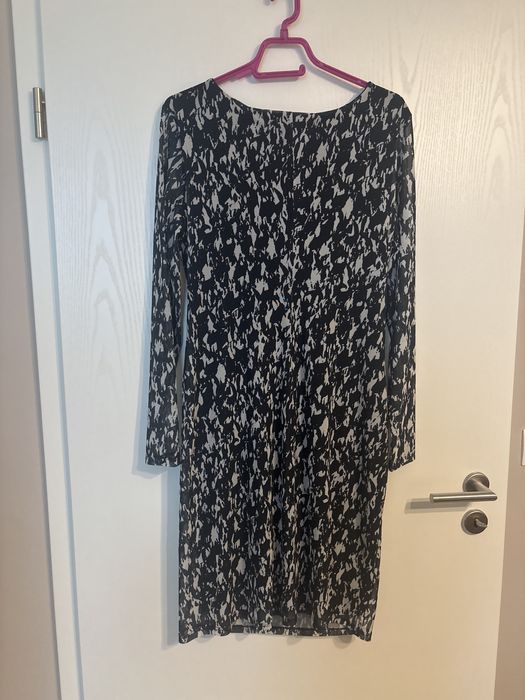 Рокля официална от Германия