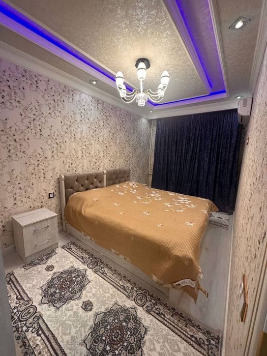 namangan 4mikra rayonga kunli kvartira bor bezzaks beramiz pokiza joy