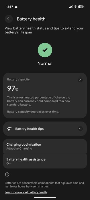 Google Pixel 9 Pro XL